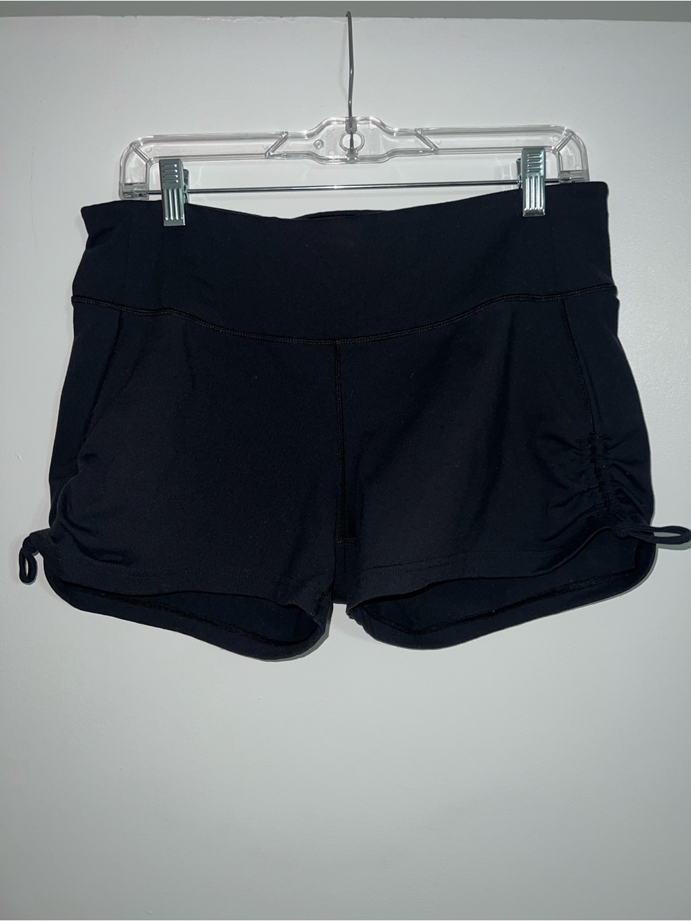 CALIA by Carrie Shorts